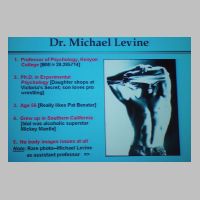 Levine Slideshow-01.jpg